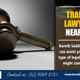 Illustration for article titled Traffic Lawyers near me | Call-0290898781 | karnibsaddik.com.au